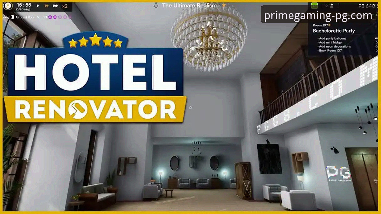 深度揭秘PG游戏安卓版：注册背后的安全与创新体验