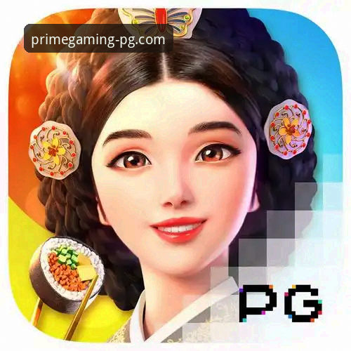 PG游戏平台深度评测：从下载到体验，全面解析“PG游戏官方网站下载必备”的真相
